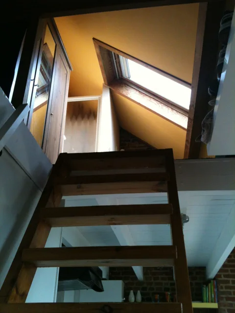 TW 27-0201 — Photo 7